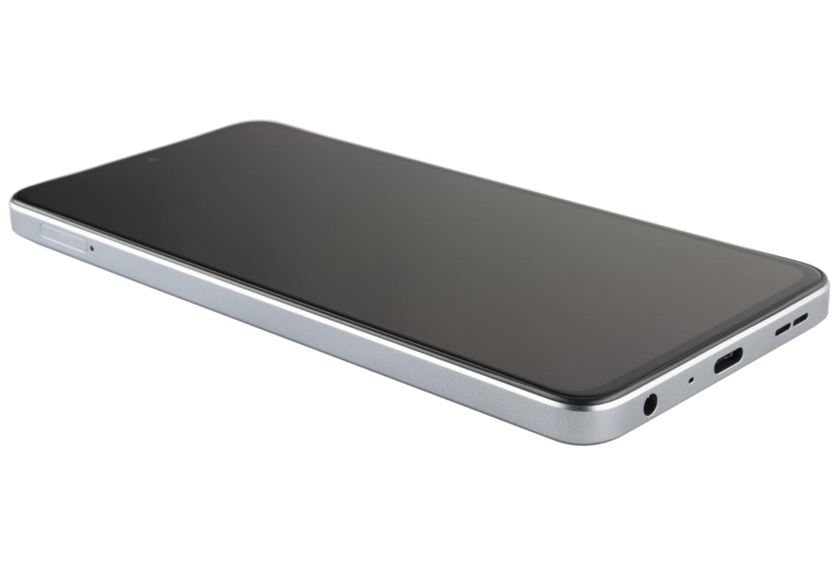 v1726823947/productvergelijker/MOBTEL/IC20006-0535-00_03-3