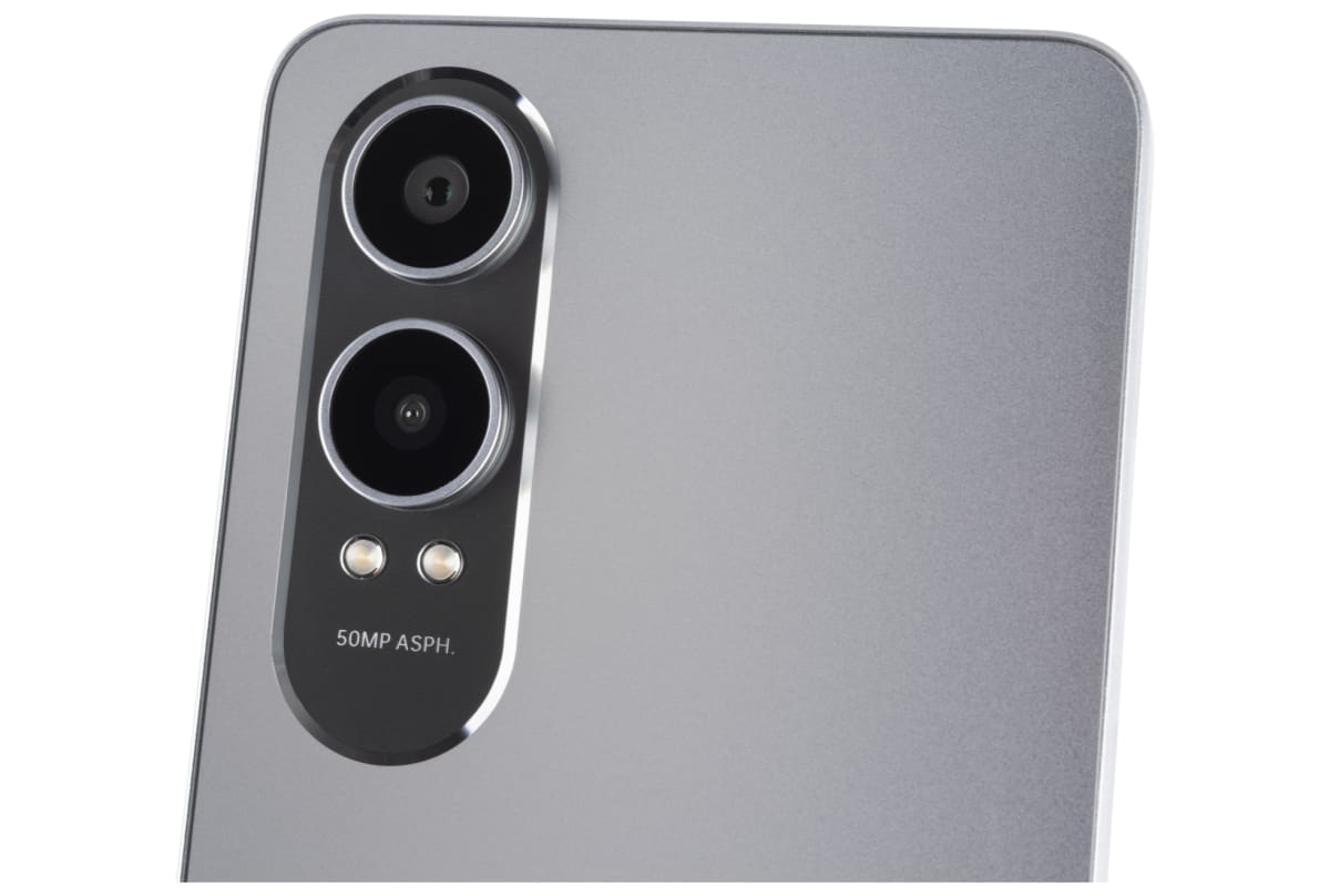 v1726823950/productvergelijker/MOBTEL/IC20006-0535-00_02-2