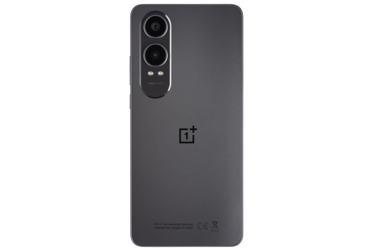 v1726823953/productvergelijker/MOBTEL/IC20006-0535-00_01-1