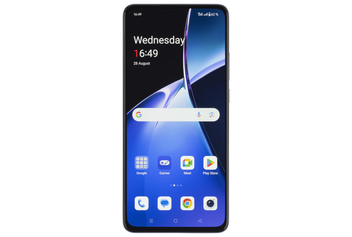 v1726823955/productvergelijker/MOBTEL/IC20006-0535-00_00-0