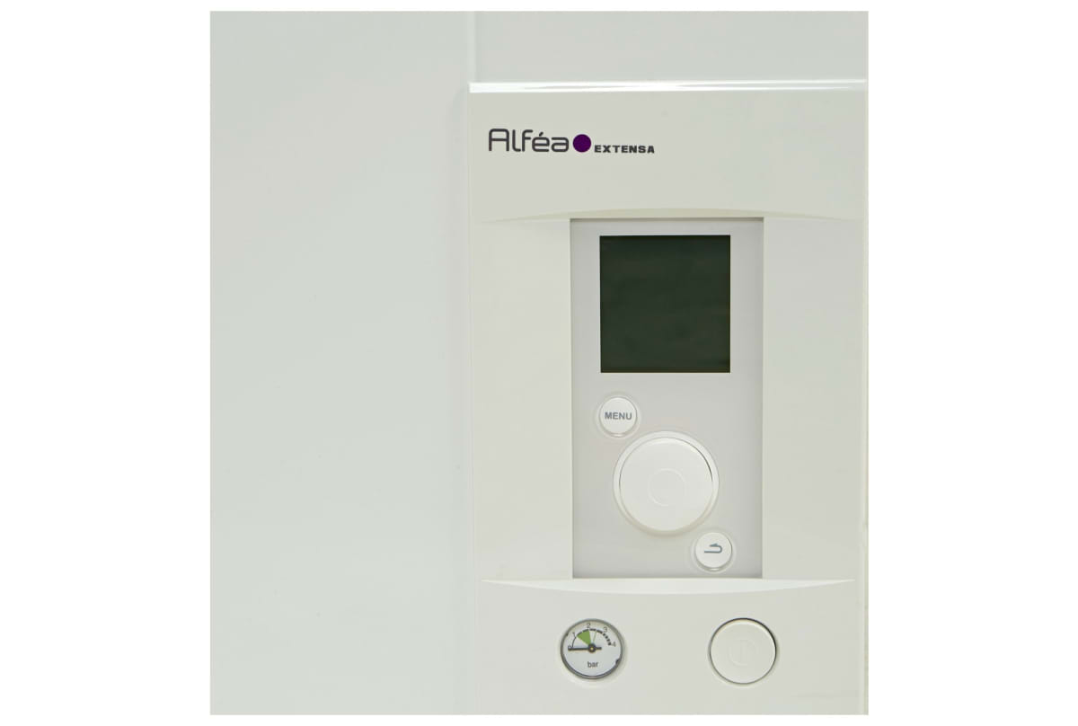 v1727072511/productvergelijker/WARMTEPOMPEN/IT22837-0002-00_09-4