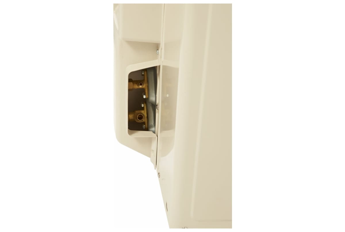 v1727072513/productvergelijker/WARMTEPOMPEN/IT22837-0002-00_07-3