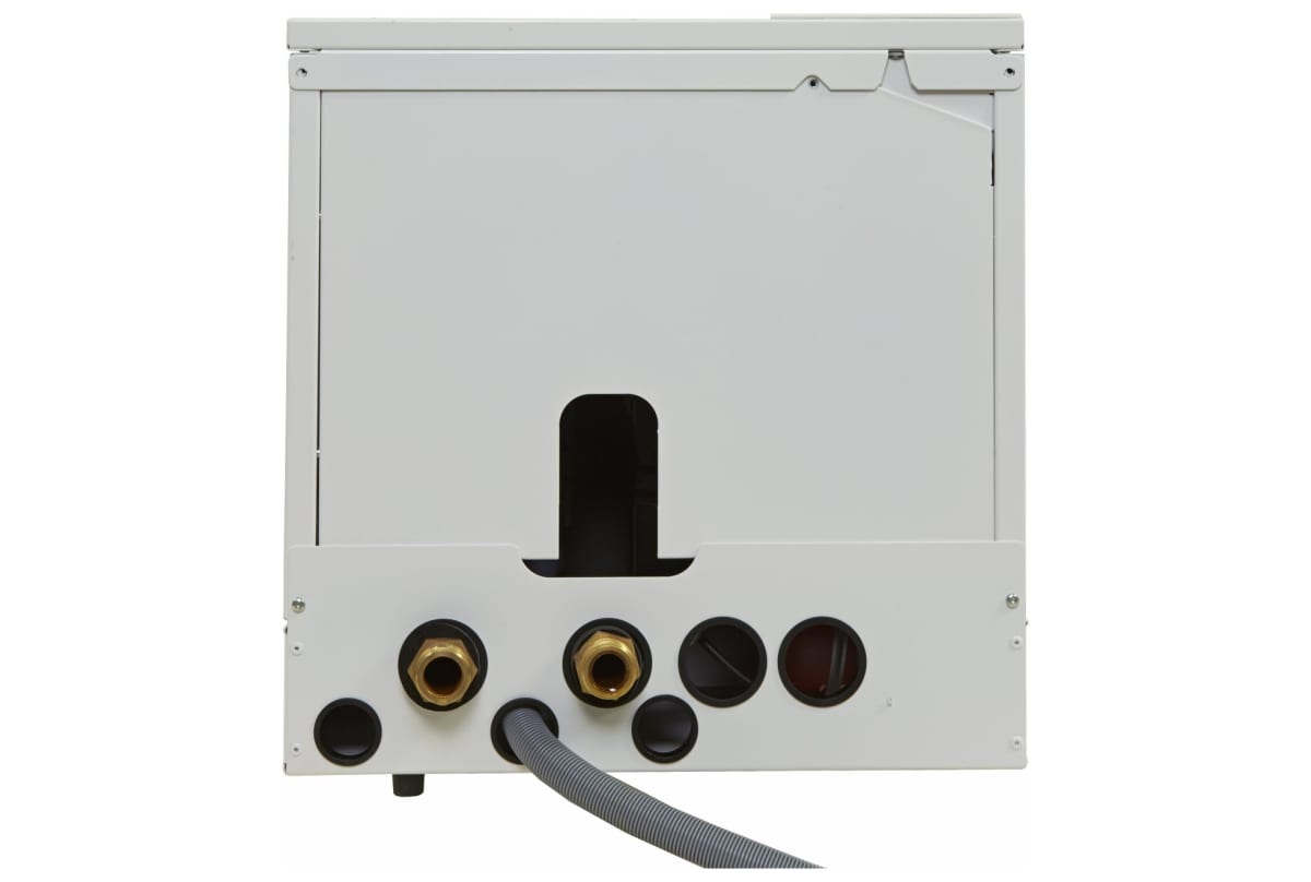 v1727072516/productvergelijker/WARMTEPOMPEN/IT22837-0002-00_00_07-1