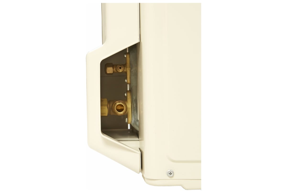 v1727072520/productvergelijker/WARMTEPOMPEN/IT22837-0003-00_07-2