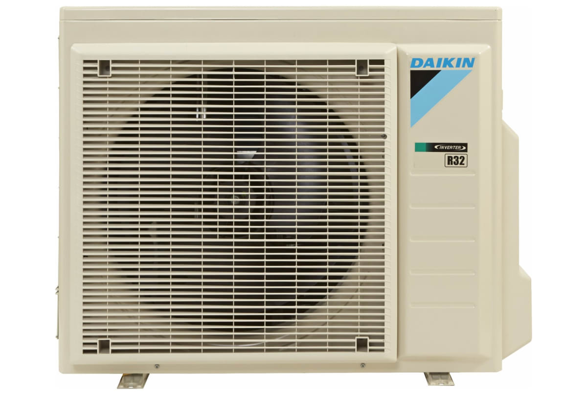 v1727072521/productvergelijker/WARMTEPOMPEN/IT22837-0003-00_01-1