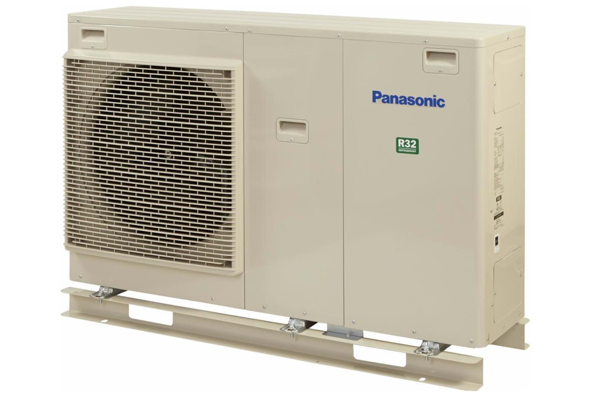 v1727072525/productvergelijker/WARMTEPOMPEN/IT22837-0005-00_00-0
