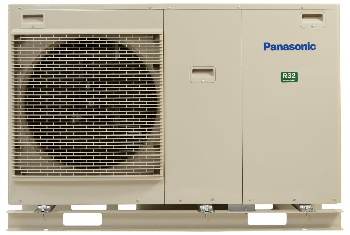 v1727072530/productvergelijker/WARMTEPOMPEN/IT22837-0005-00-01-1