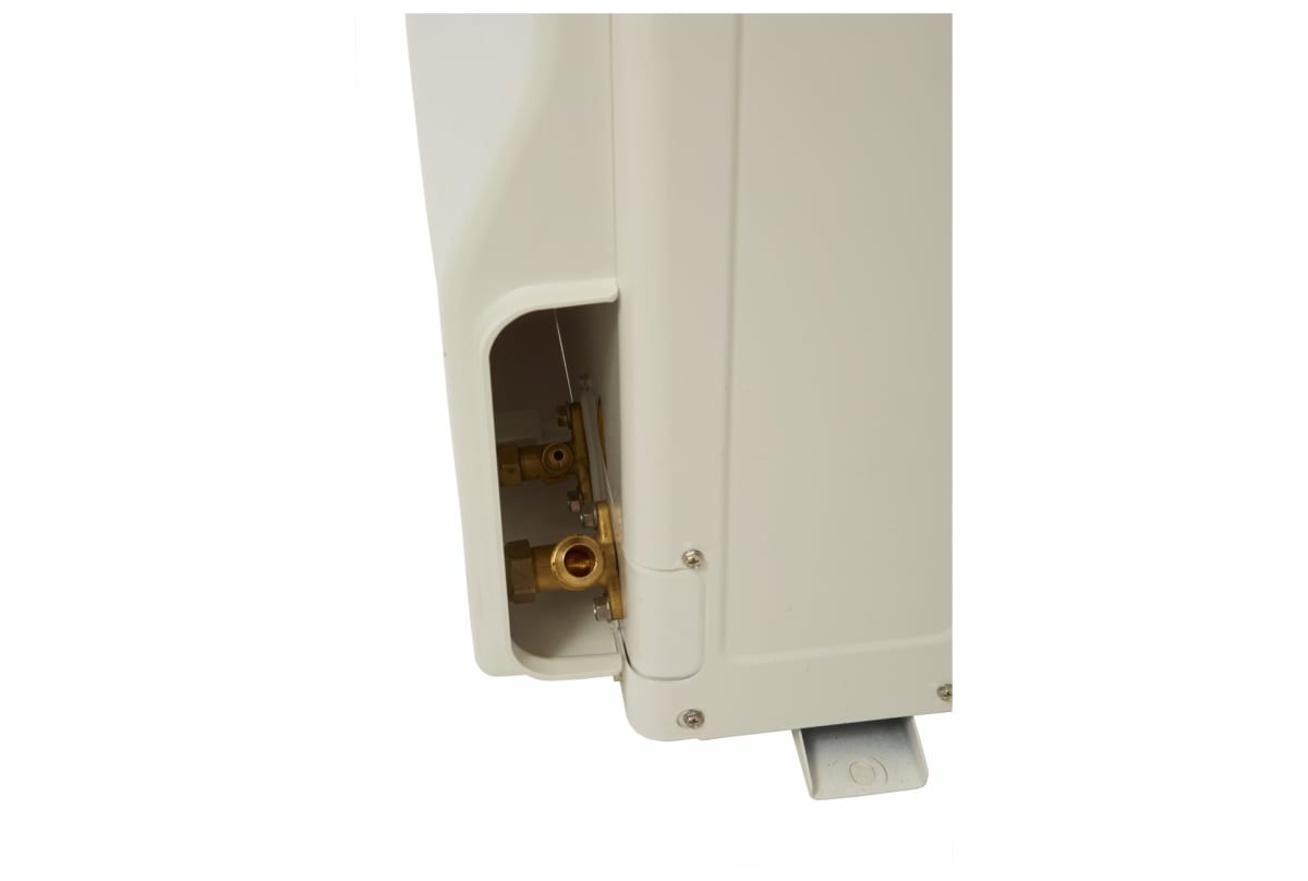 v1727072532/productvergelijker/WARMTEPOMPEN/IT22837-0008-00_07-2