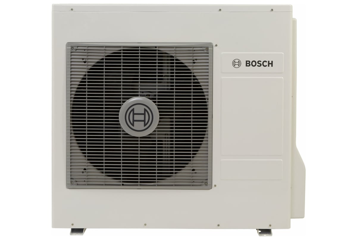 v1727072534/productvergelijker/WARMTEPOMPEN/IT22837-0008-00_01-1