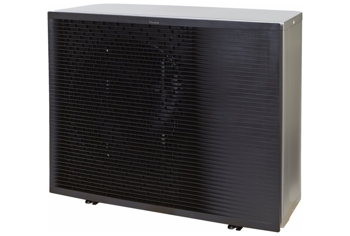 v1727072542/productvergelijker/WARMTEPOMPEN/IT22837-0016-00_00-0