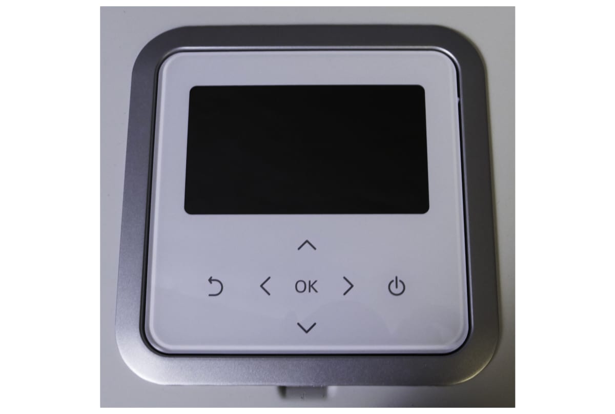 v1727072545/productvergelijker/WARMTEPOMPEN/IT22837-0018-00_08-5