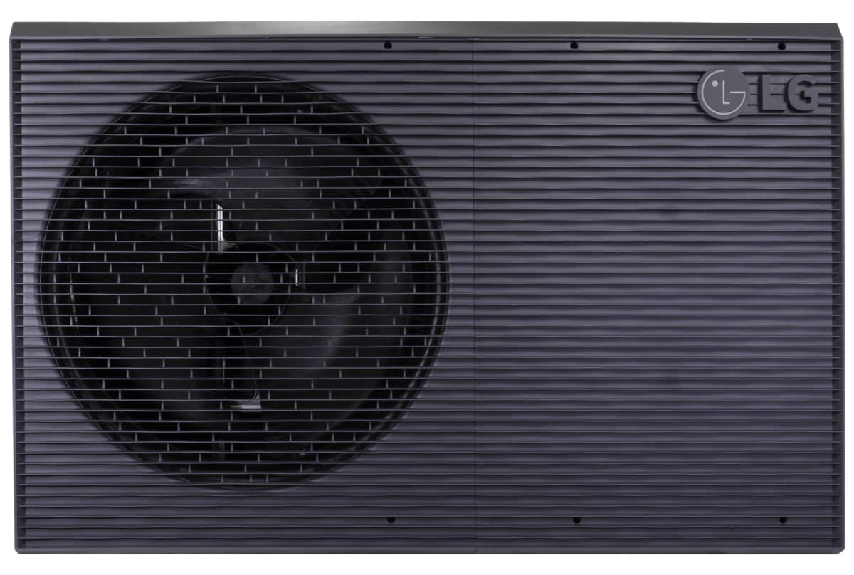 v1727072553/productvergelijker/WARMTEPOMPEN/IT22837-0018-00_01-1