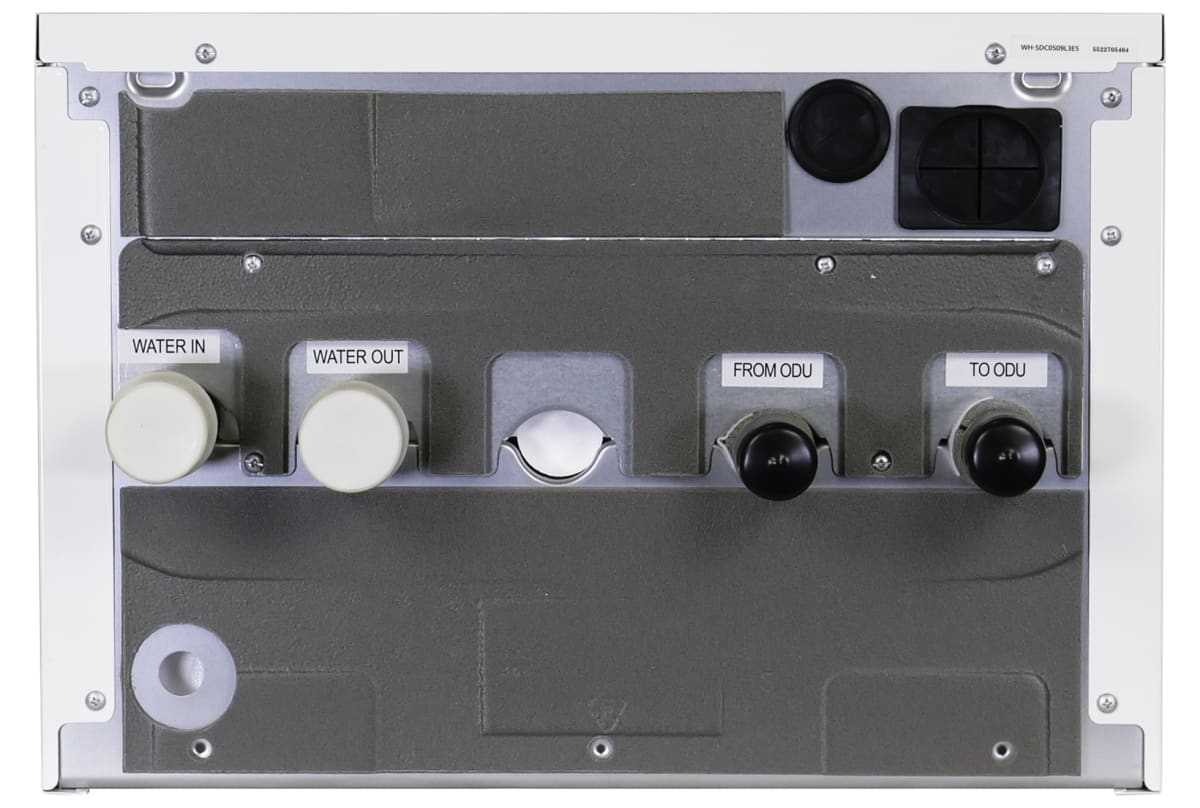 v1727072560/productvergelijker/WARMTEPOMPEN/IT22837-0019-00_07-4