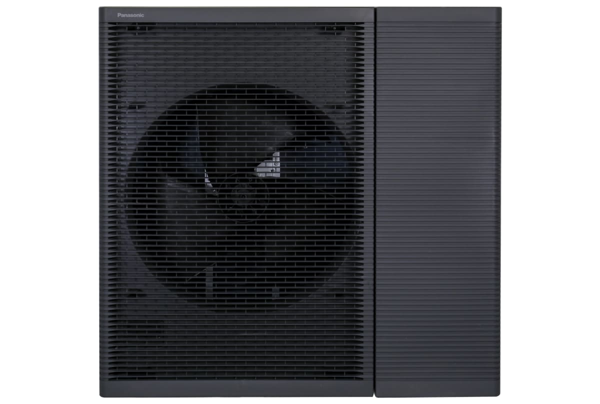 v1727072567/productvergelijker/WARMTEPOMPEN/IT22837-0019-00_01-1