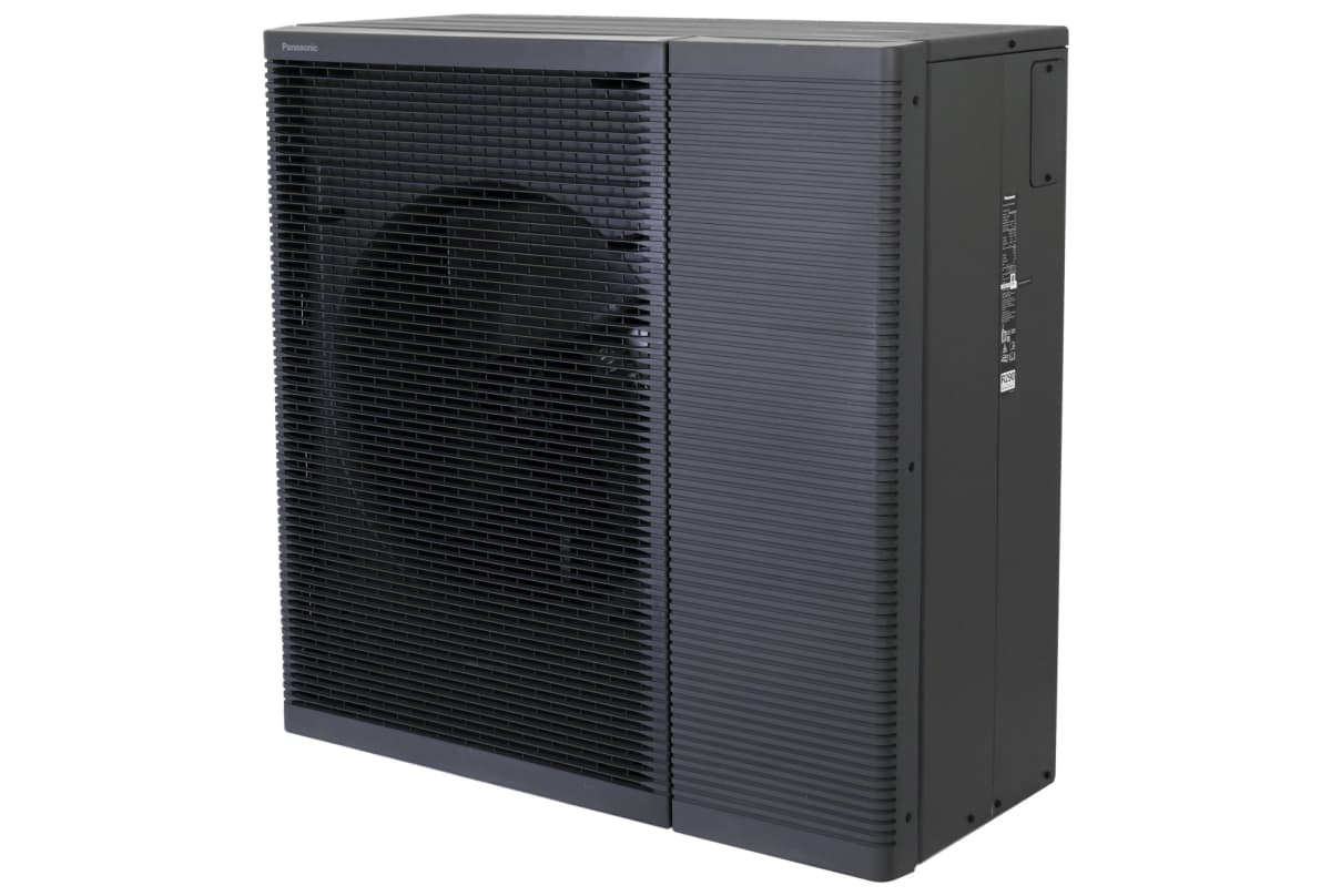 v1727072569/productvergelijker/WARMTEPOMPEN/IT22837-0019-00_00-0