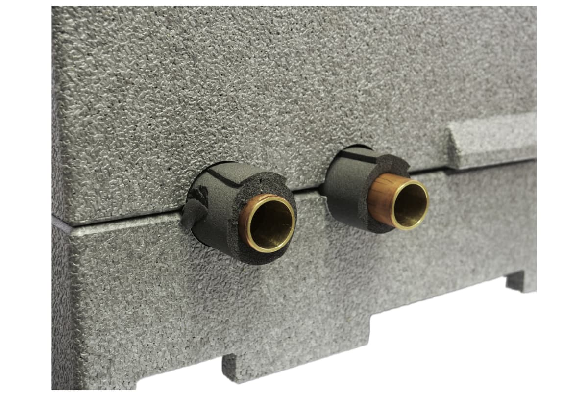 v1727072574/productvergelijker/WARMTEPOMPEN/IT22837-0020-00_072-5