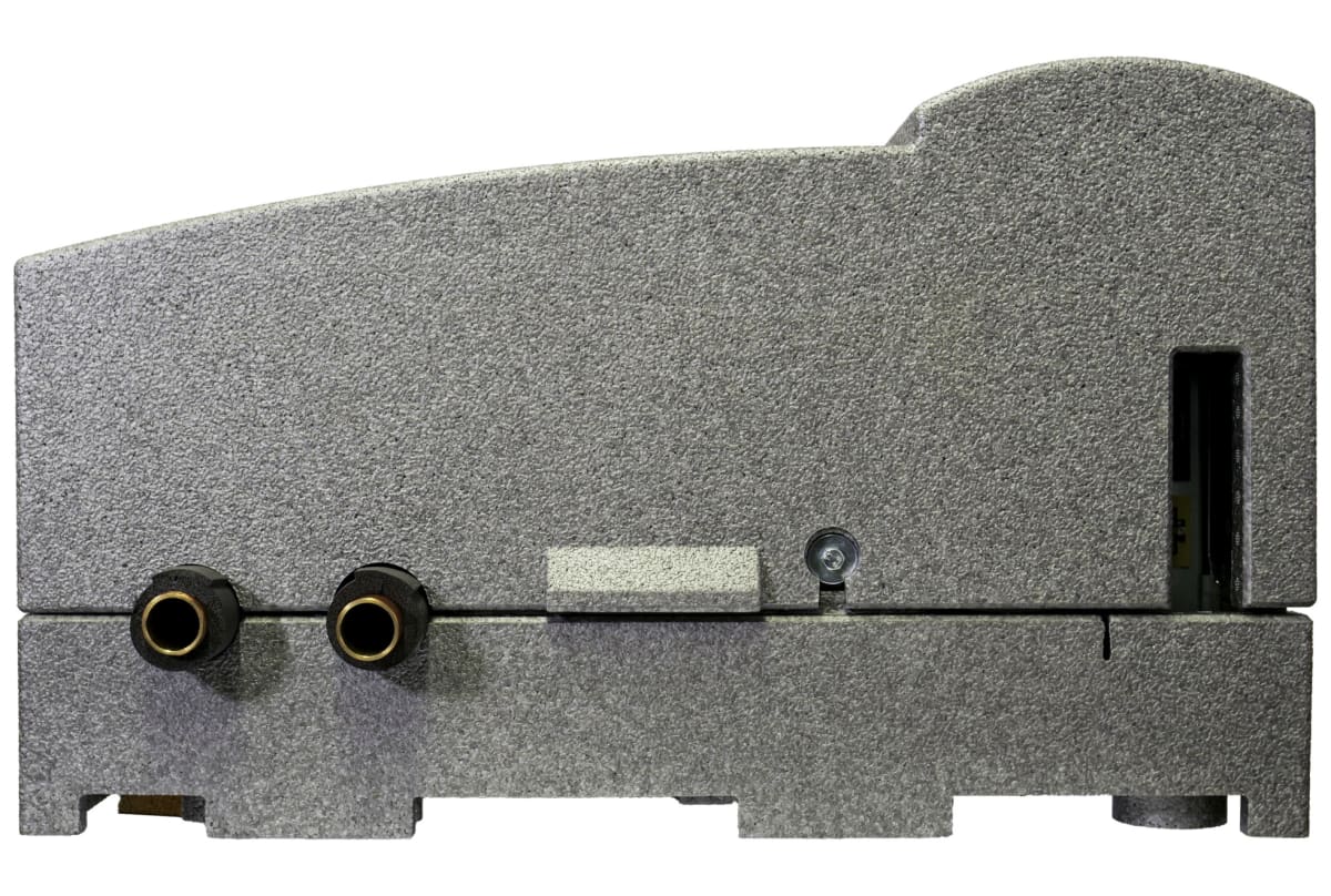 v1727072577/productvergelijker/WARMTEPOMPEN/IT22837-0020-00_07-4
