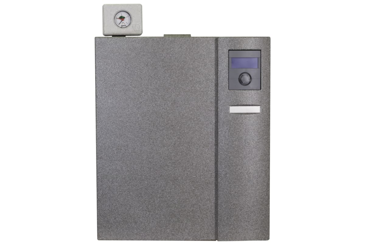 v1727072579/productvergelijker/WARMTEPOMPEN/IT22837-0020-00_06-3