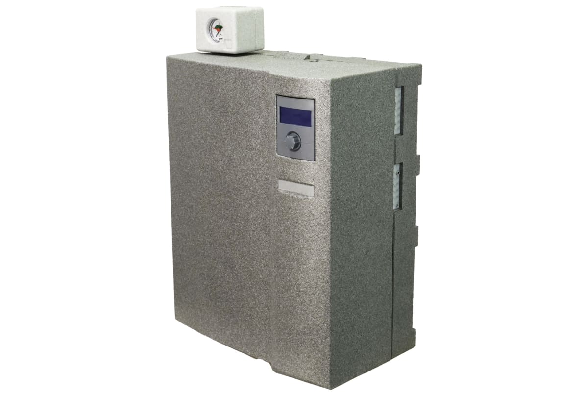 v1727072582/productvergelijker/WARMTEPOMPEN/IT22837-0020-00_05-2