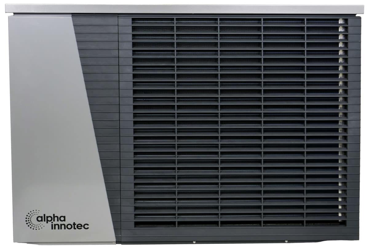 v1727072585/productvergelijker/WARMTEPOMPEN/IT22837-0020-00_01-1