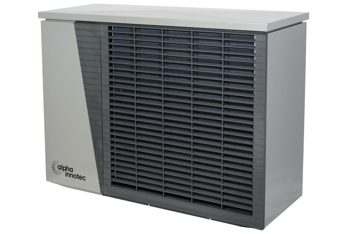 v1727072587/productvergelijker/WARMTEPOMPEN/IT22837-0020-00_00-0