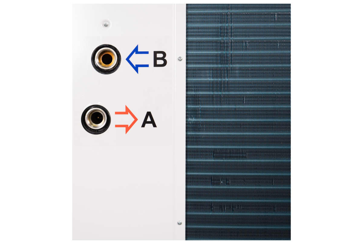 v1727072592/productvergelijker/WARMTEPOMPEN/IT22837-0023-00_07-4