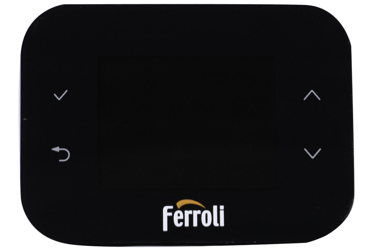 v1727072604/productvergelijker/WARMTEPOMPEN/IT22837-0024-00_08-6