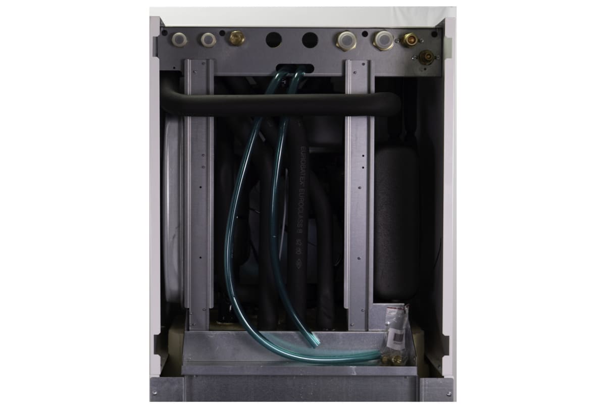 v1727072606/productvergelijker/WARMTEPOMPEN/IT22837-0024-00_07-5