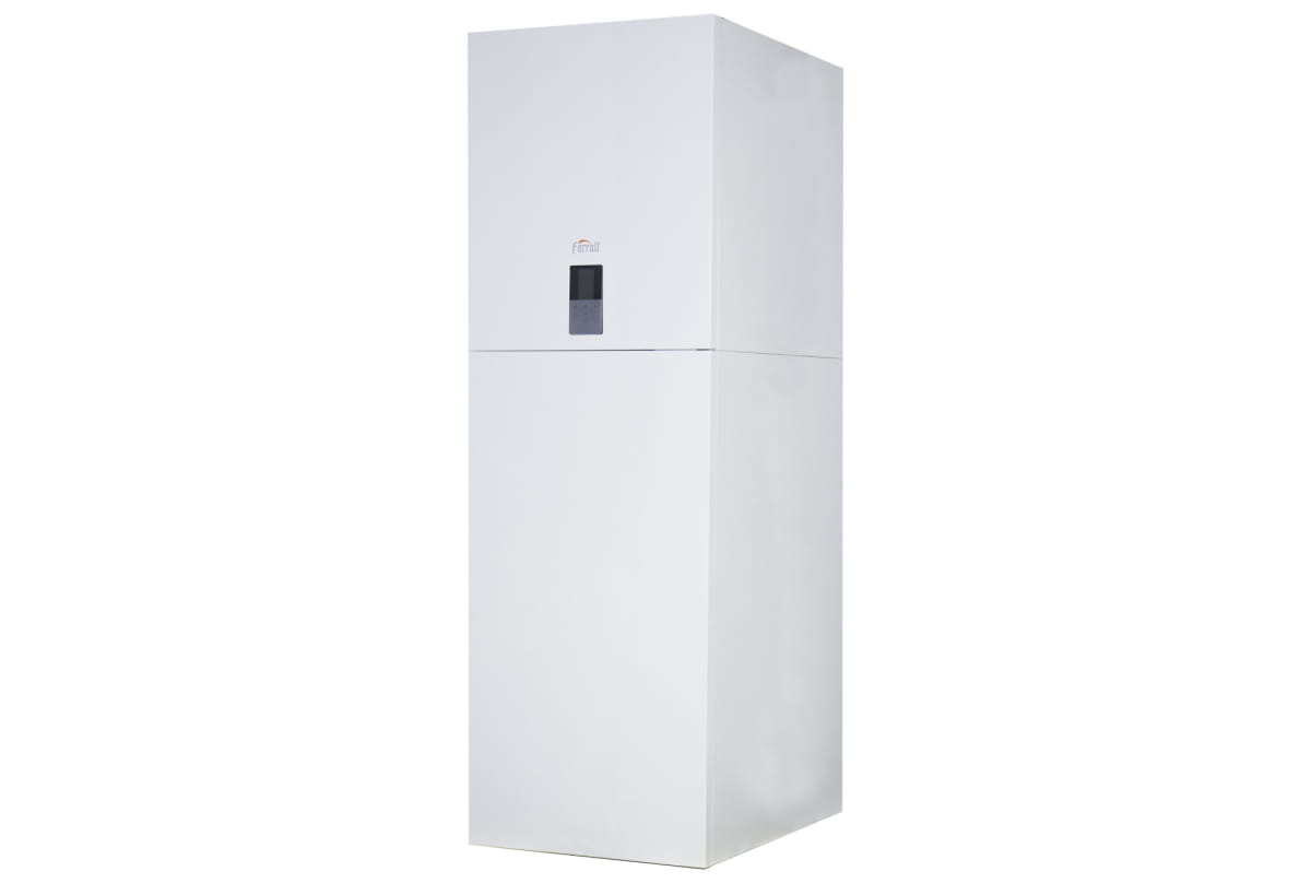 v1727072612/productvergelijker/WARMTEPOMPEN/IT22837-0024-00_05-3