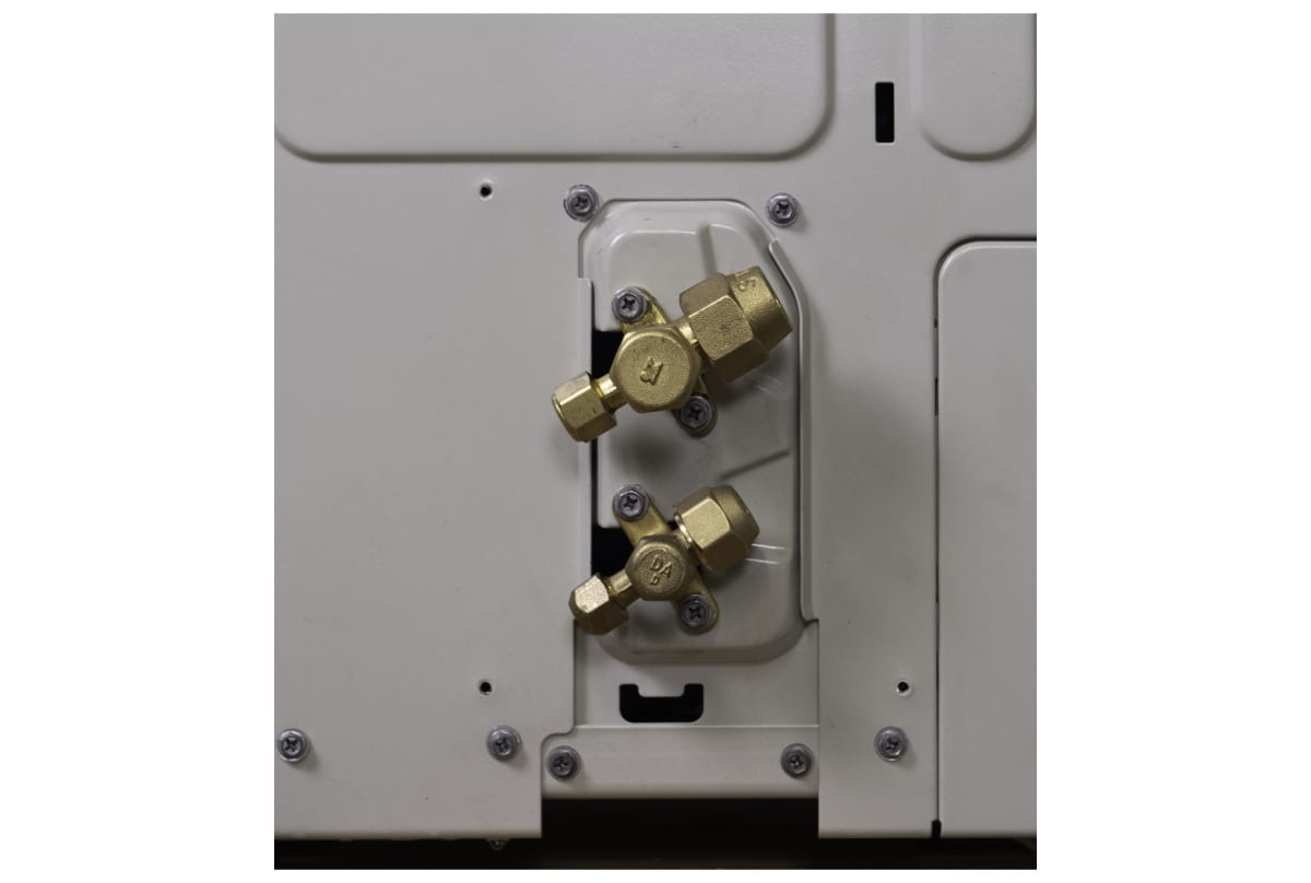 v1727072615/productvergelijker/WARMTEPOMPEN/IT22837-0024-00_02-2