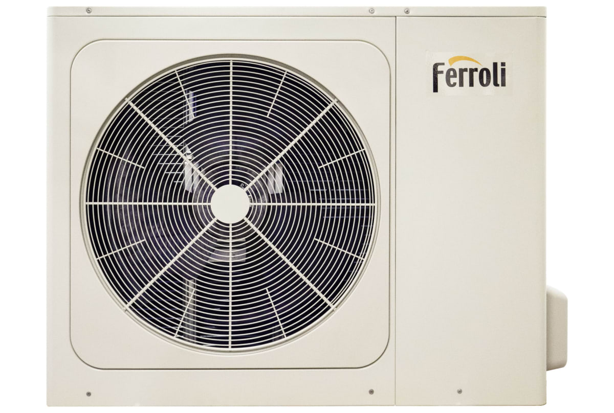 v1727072617/productvergelijker/WARMTEPOMPEN/IT22837-0024-00_01-1