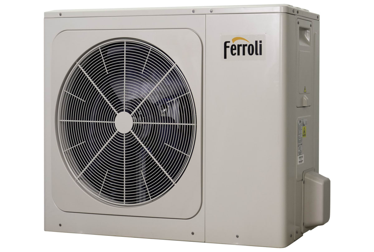 v1727072619/productvergelijker/WARMTEPOMPEN/IT22837-0024-00_00-0