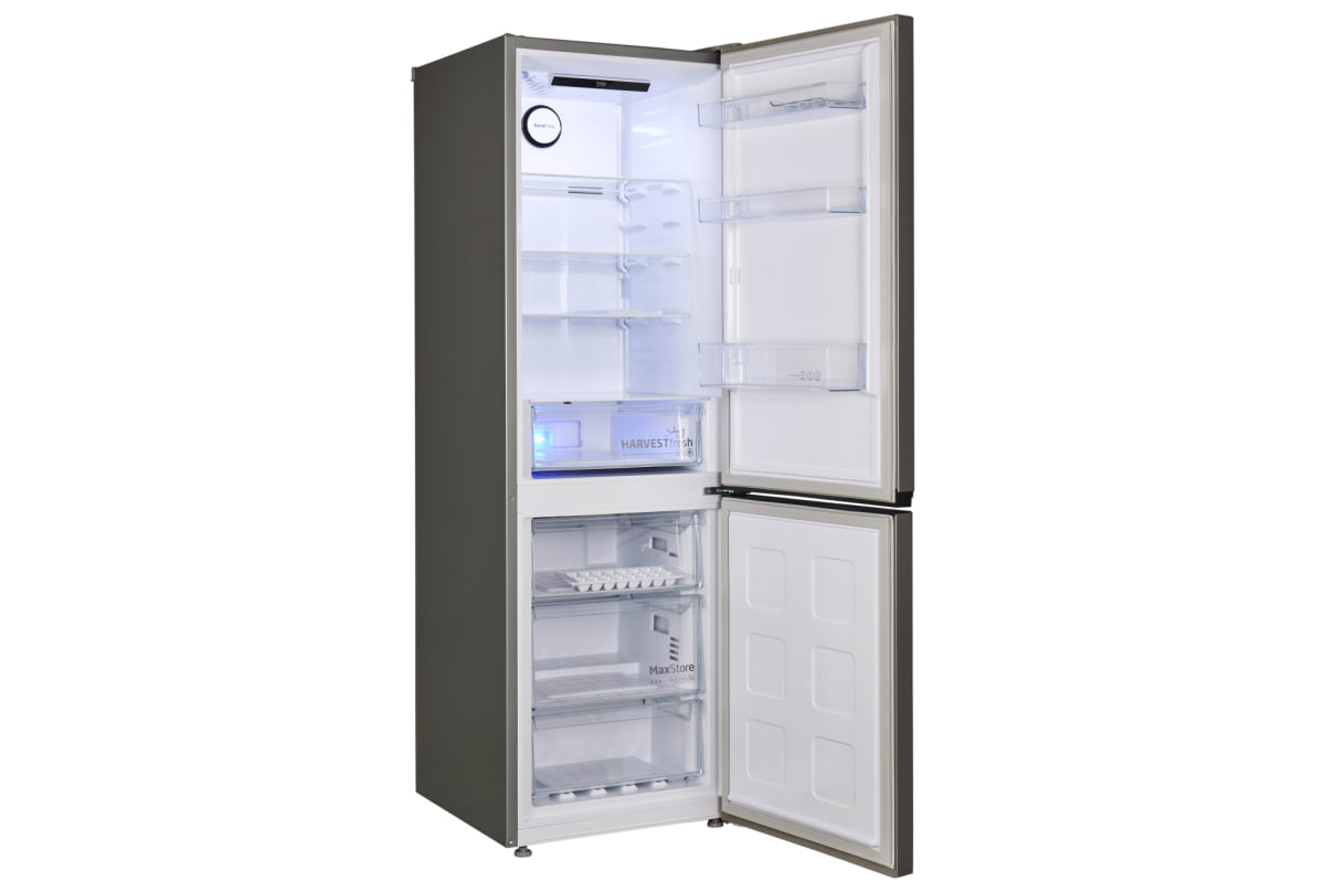 v1727097454/productvergelijker/KVCOMBI/IC23068-0572-00_00-1