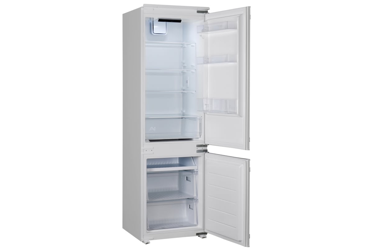 v1727097467/productvergelijker/KVCOMBI/IC23068-0664-00_00-0