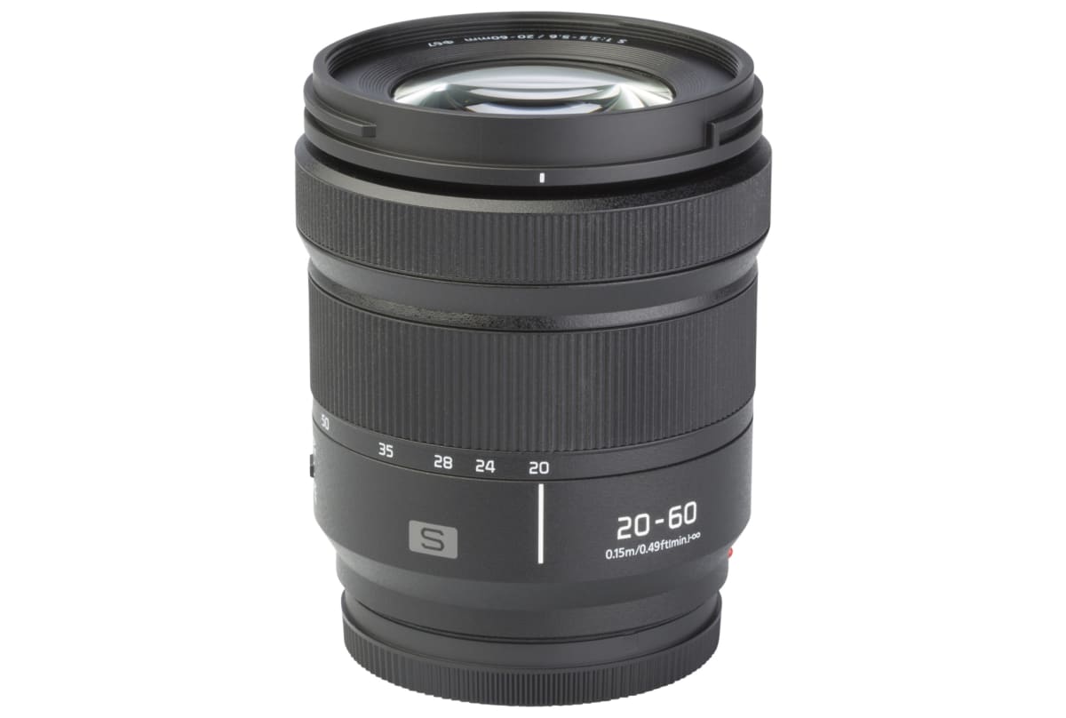 v1727104382/productvergelijker/DIGCAM/IC20007-0725-00_34-7