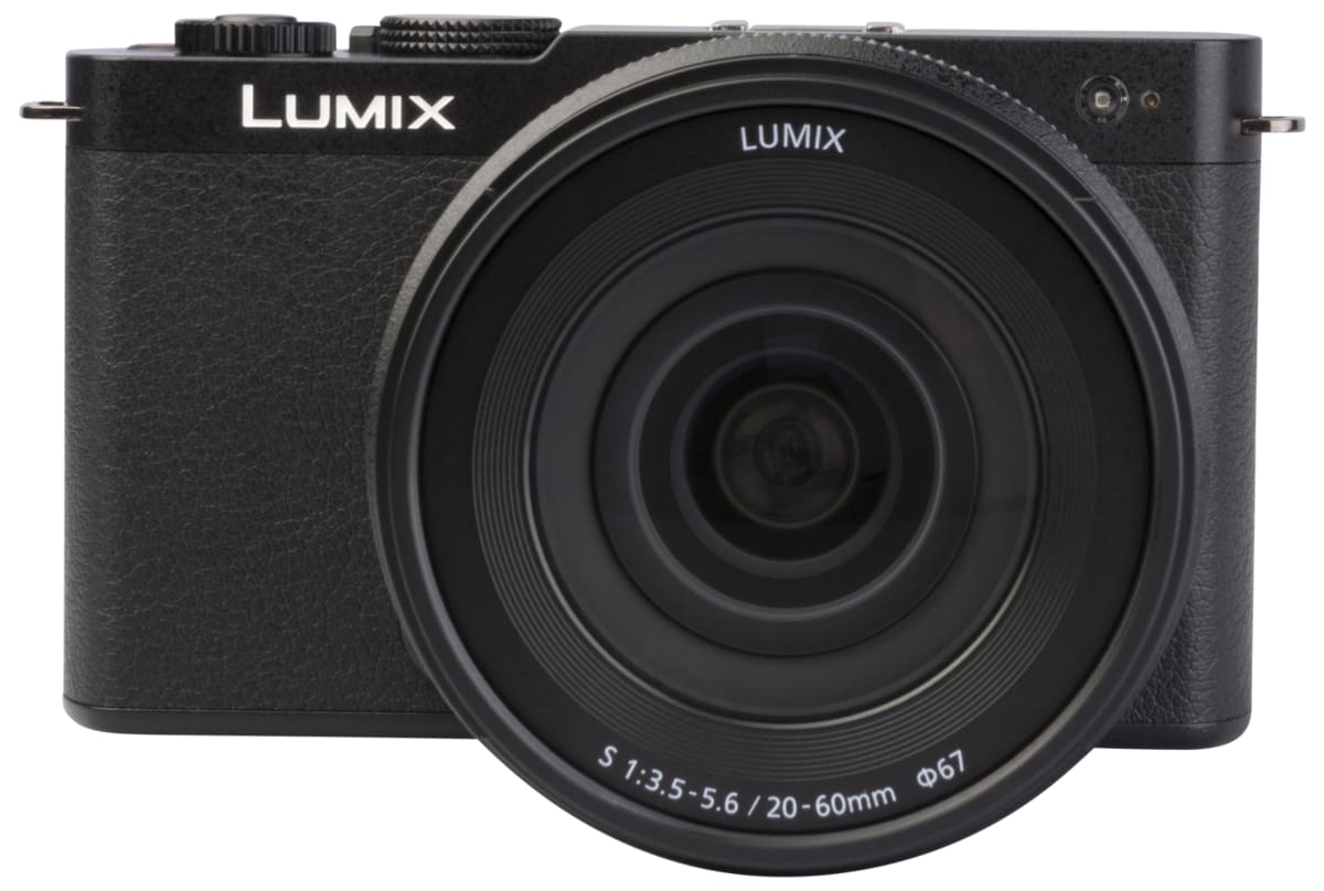 v1727104398/productvergelijker/DIGCAM/IC20007-0725-00_10-4
