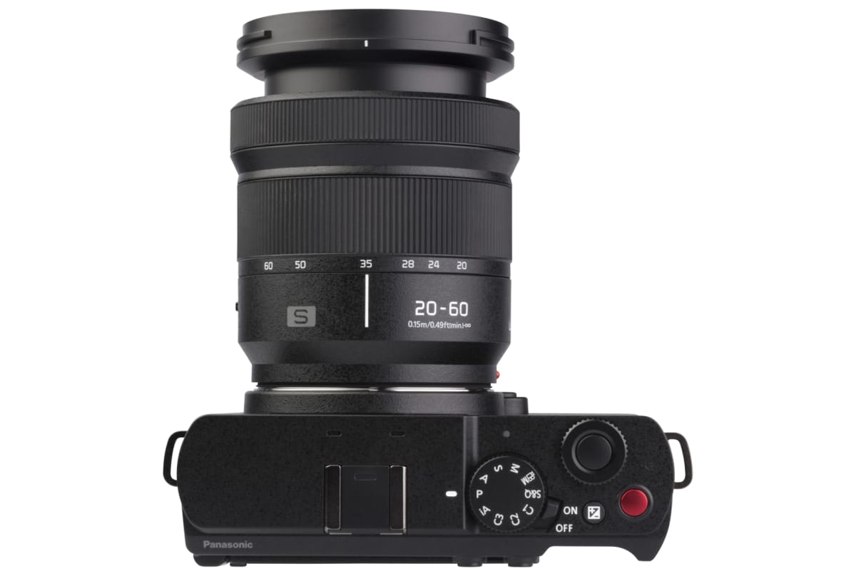 v1727104400/productvergelijker/DIGCAM/IC20007-0725-00_05-3