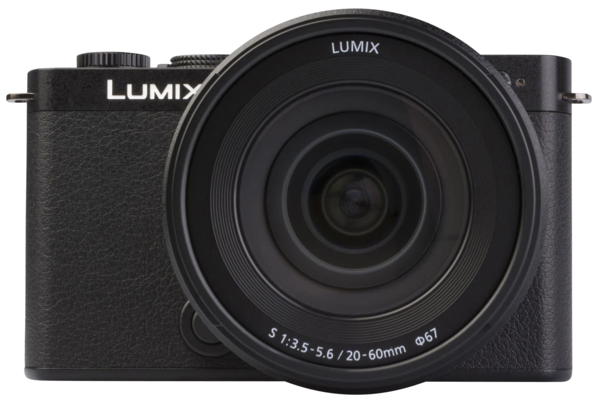 v1727104406/productvergelijker/DIGCAM/IC20007-0725-00_01-1