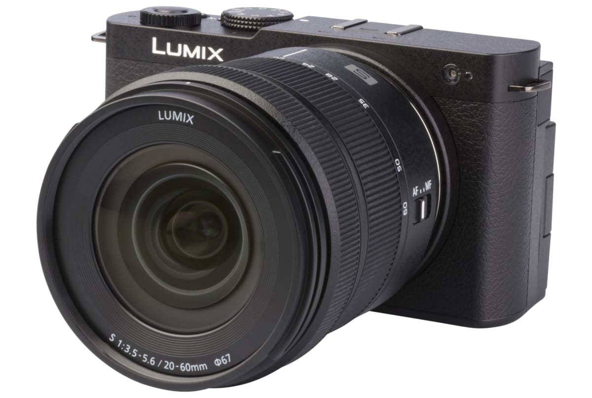 v1727104409/productvergelijker/DIGCAM/IC20007-0725-00_00-0