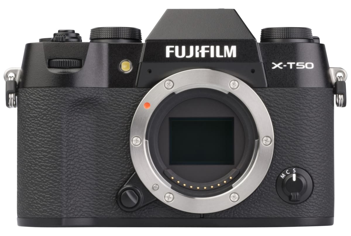 v1727104414/productvergelijker/DIGCAM/IC20007-0726-00_33-6