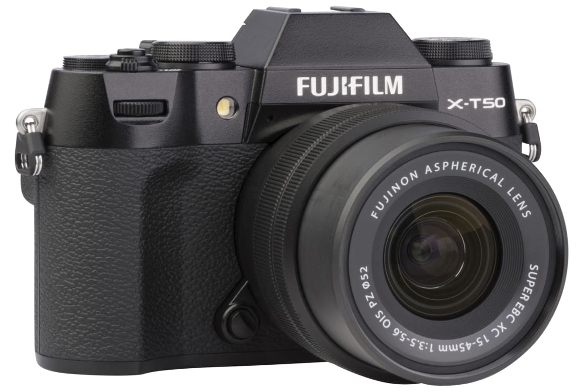 v1727104416/productvergelijker/DIGCAM/IC20007-0726-00_32-5