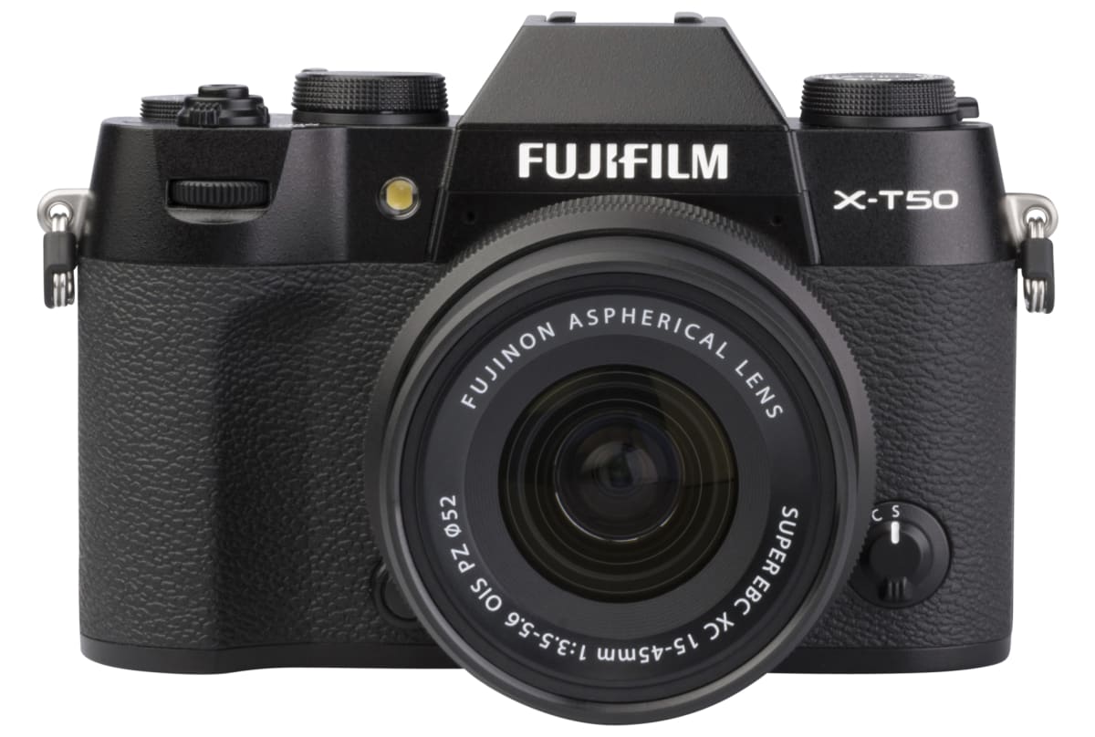 v1727104419/productvergelijker/DIGCAM/IC20007-0726-00_10-4