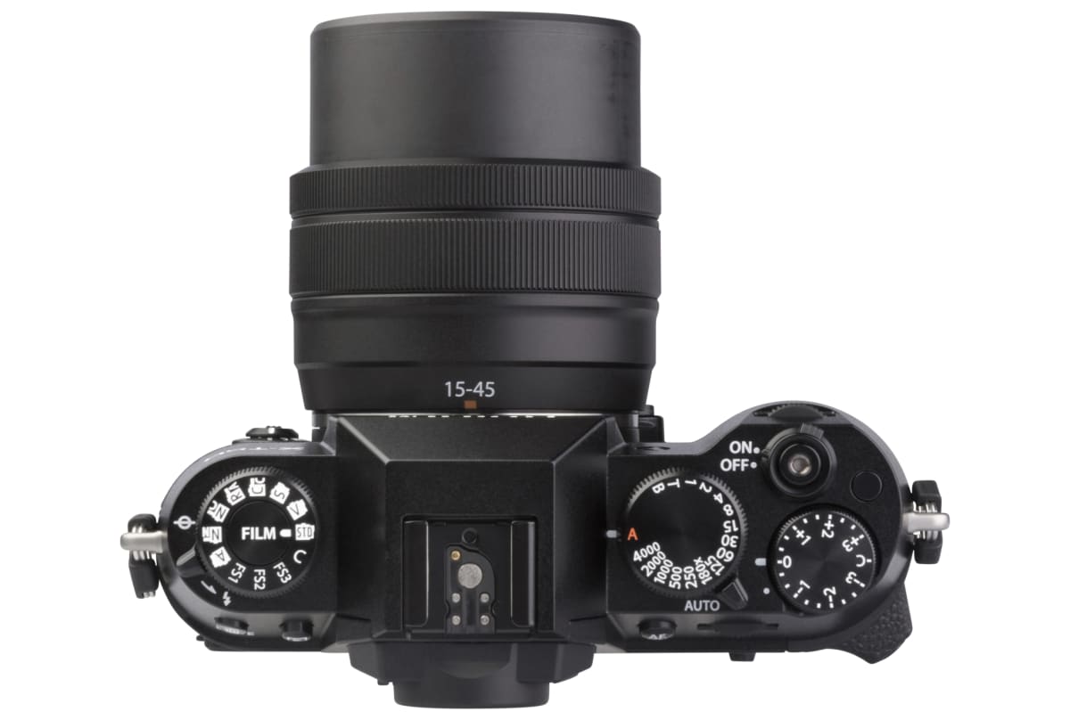 v1727104422/productvergelijker/DIGCAM/IC20007-0726-00_05-3