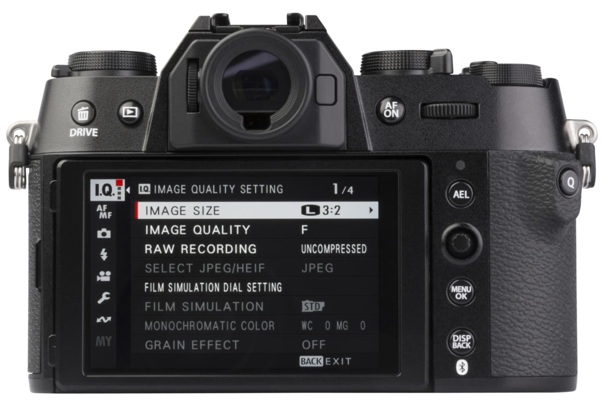 v1727104425/productvergelijker/DIGCAM/IC20007-0726-00_02-2