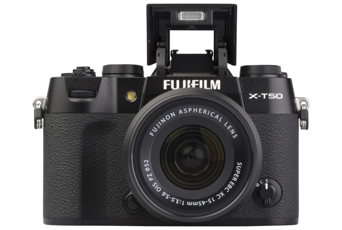 v1727104428/productvergelijker/DIGCAM/IC20007-0726-00_01-1