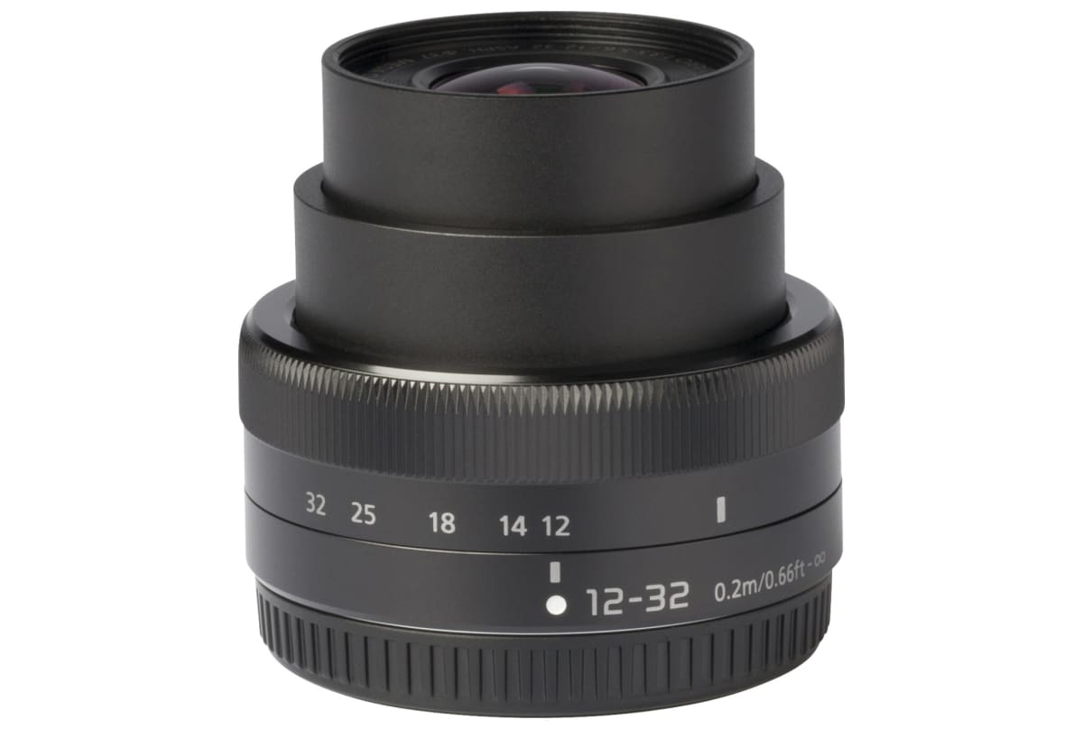 v1727104433/productvergelijker/DIGCAM/ic20007-0727-00_34-7