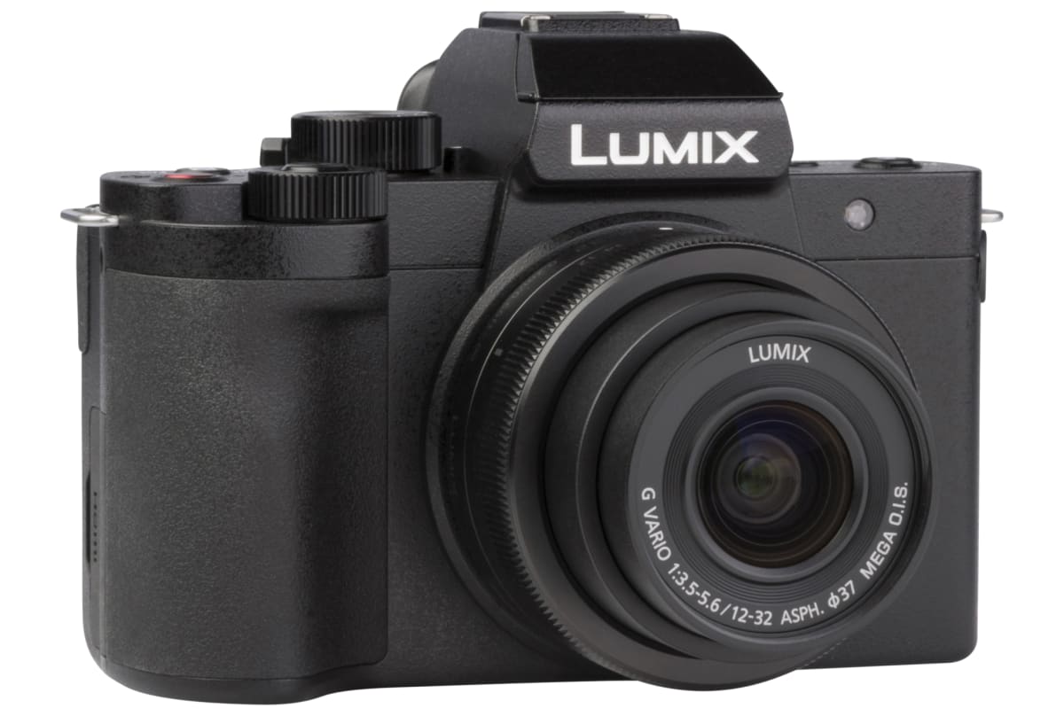 v1727104439/productvergelijker/DIGCAM/IC20007-0727-00_32-5