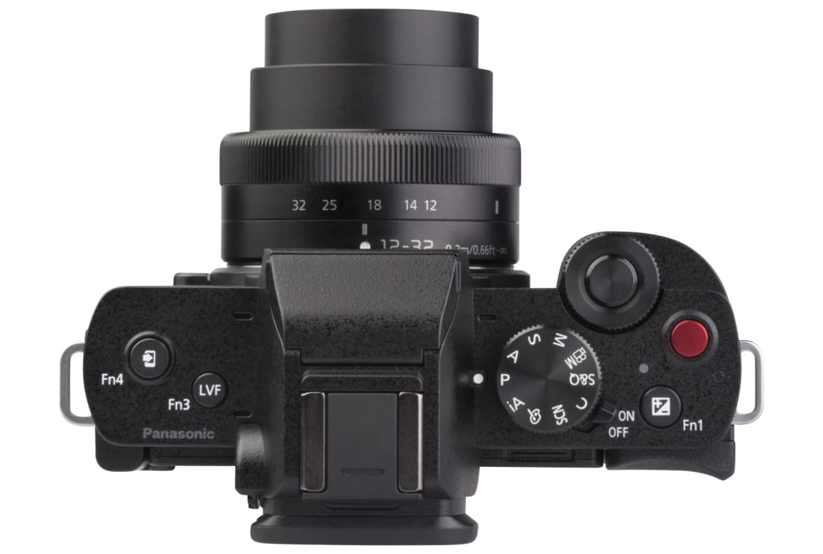 v1727104444/productvergelijker/DIGCAM/IC20007-0727-00_05-3