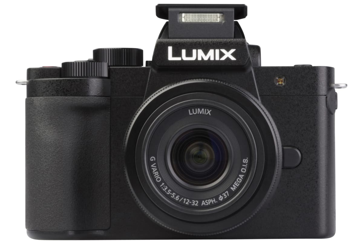 v1727104450/productvergelijker/DIGCAM/IC20007-0727-00_01-1