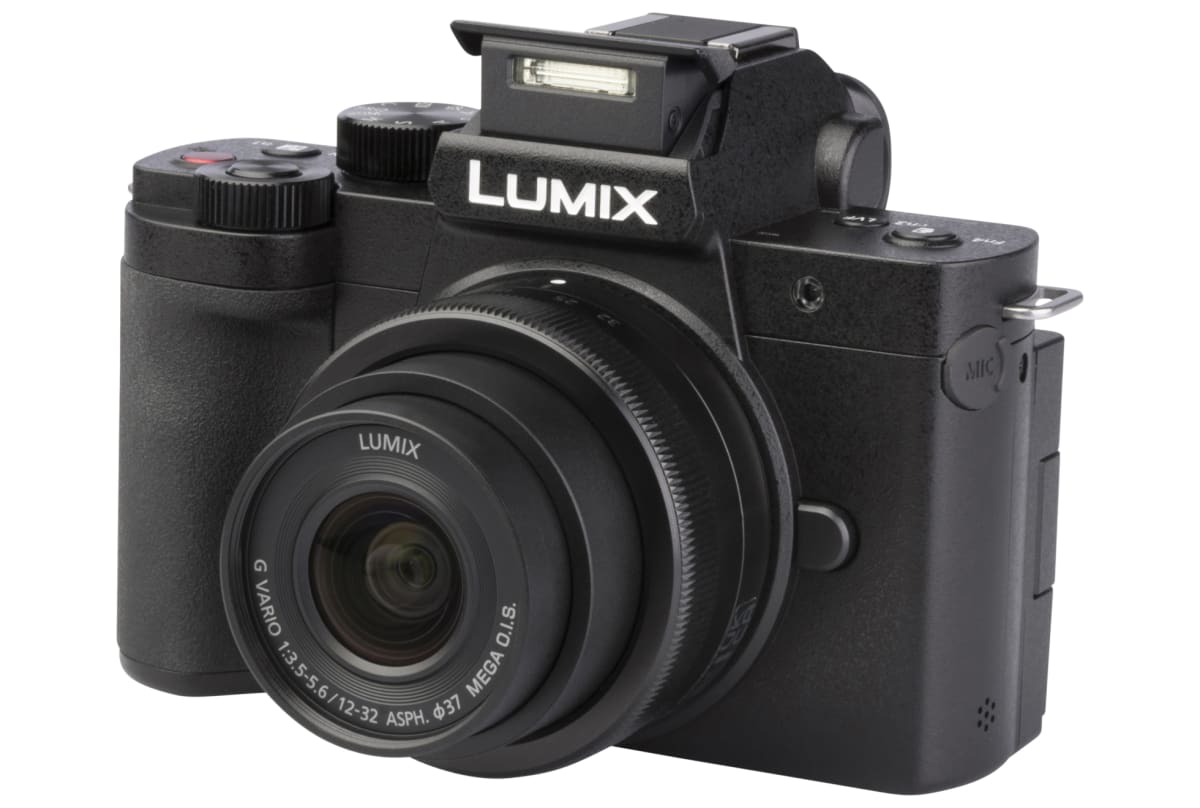 v1727104452/productvergelijker/DIGCAM/IC20007-0727-00_00-0